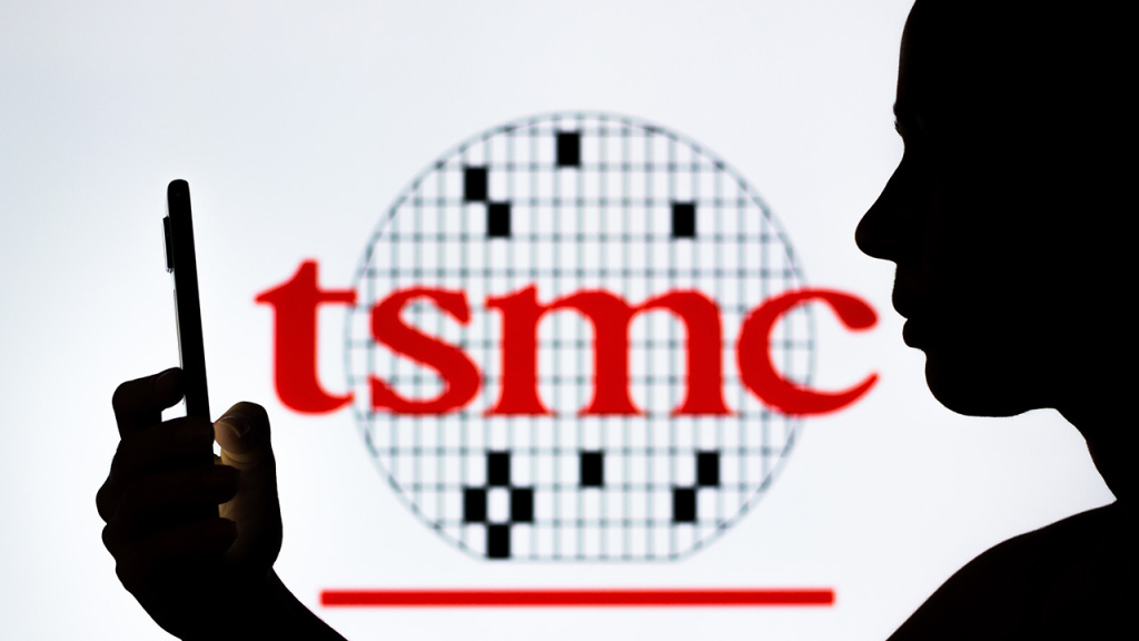 TSMC 3nm Snapdragon 8 Gen3 Dimensity 9300 smartphone chipset