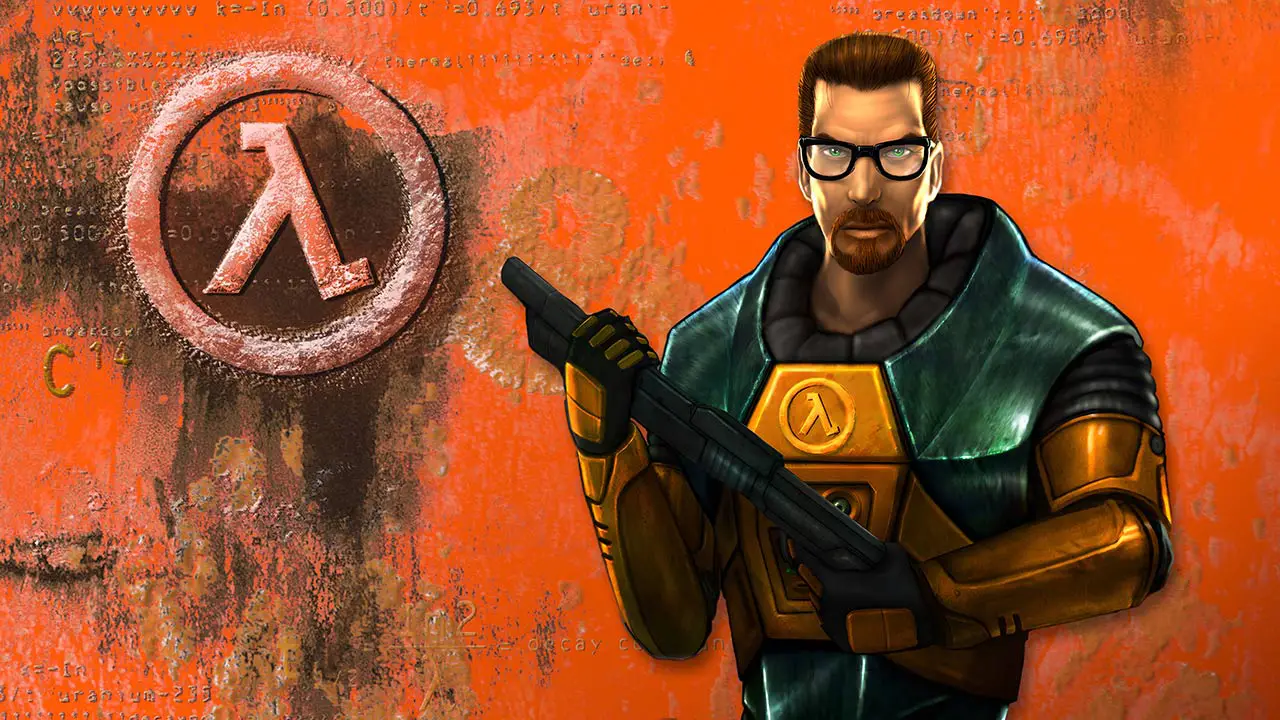 Valve-azurirao-Half-Life-igru-25-godisnjica.webp