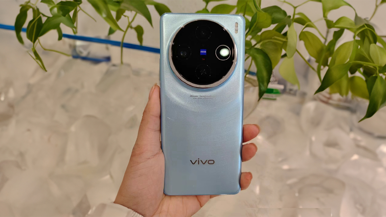 Vivo-X100-naslovna.jpg