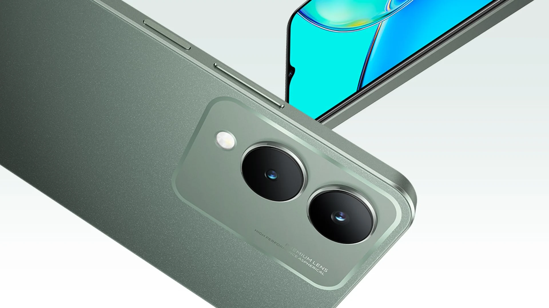 Vivo-Y17s-zelena.webp