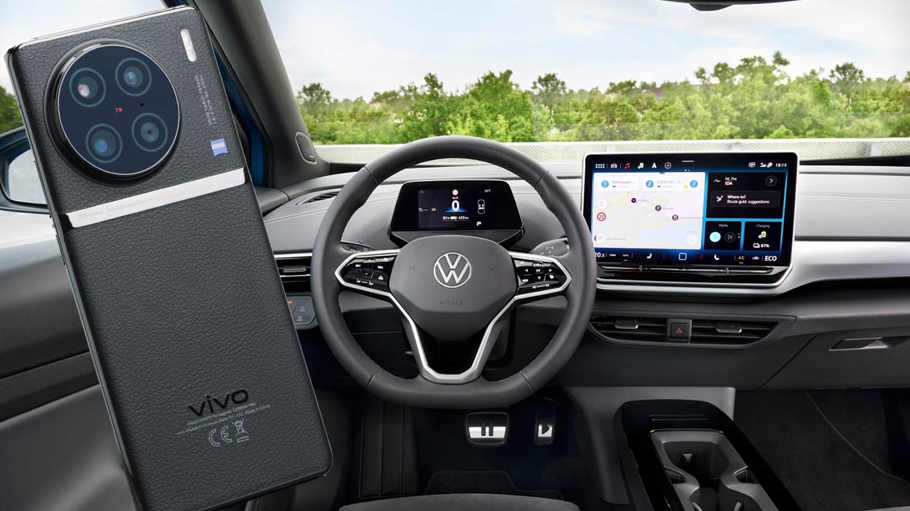 Volkswagen-i-Vivo-naslovna.jpg