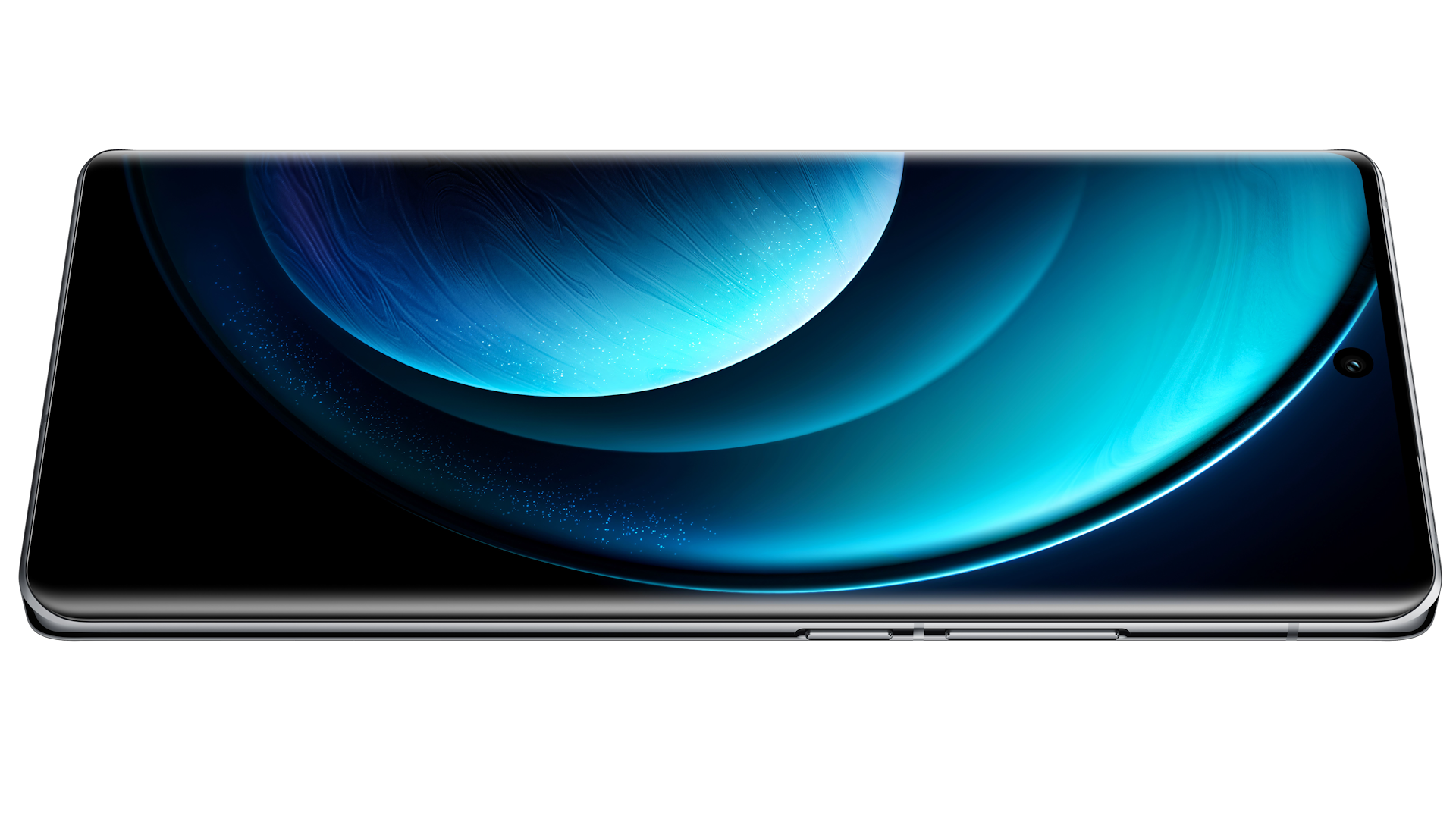 X100-Pro-cover.png