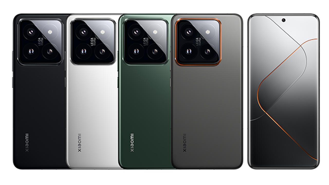 Xiaomi-14-Pro-boje-2-e1699907720496.png