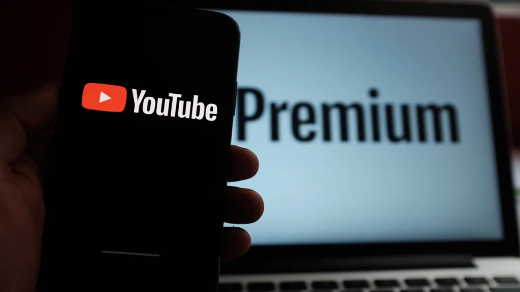 YouTube zabrana blokera reklama naizgled daje plodove: pretplatnički nalozi porasli na 100 miliona korisnika