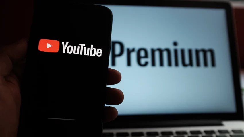 YouTube Premium dodaje pet novih funkcija za pretplatnike