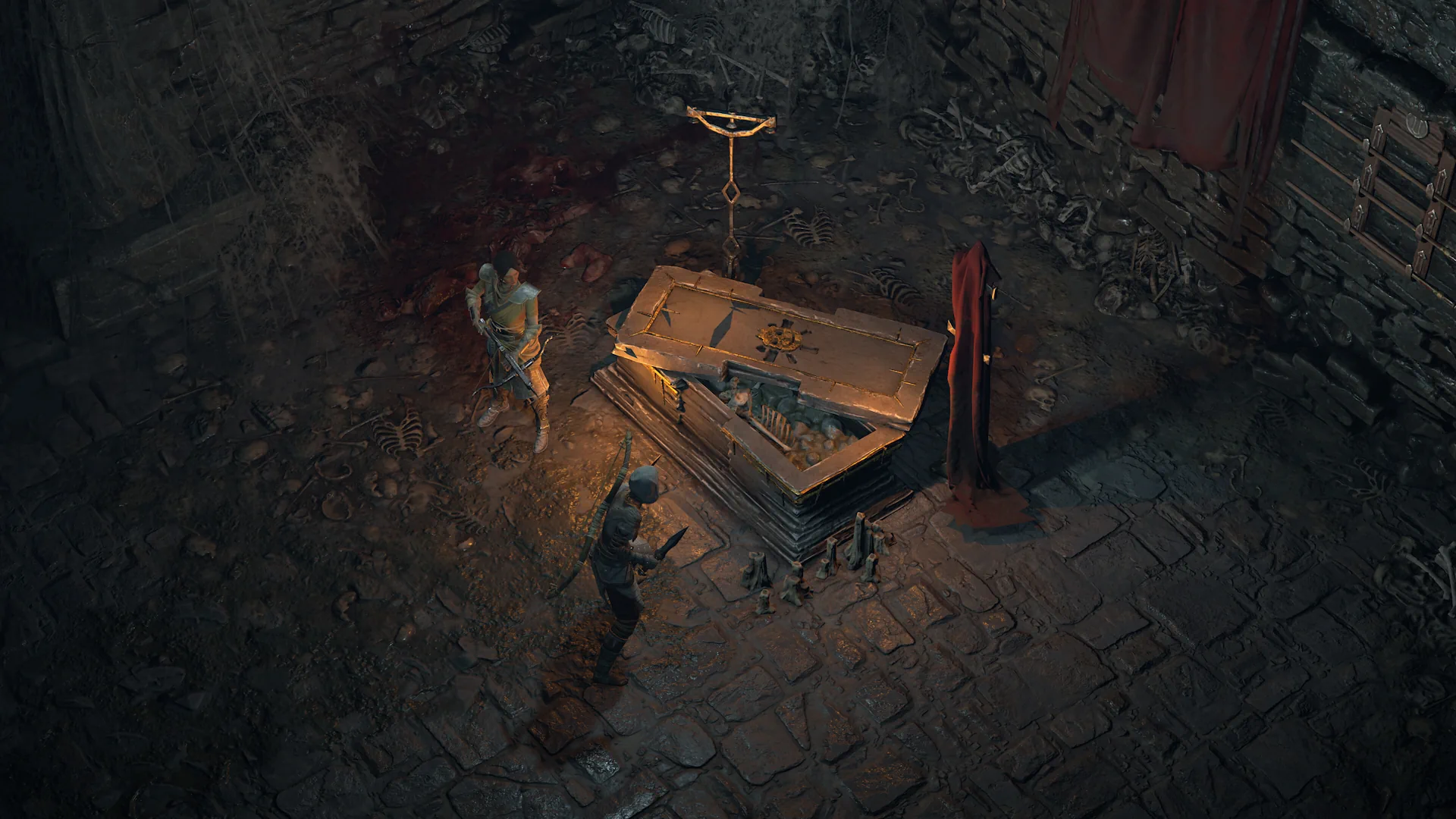 diablo-iv.webp