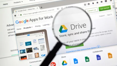 Google istražuje problem na Drive servisu zbog kojeg nestaju datoteke