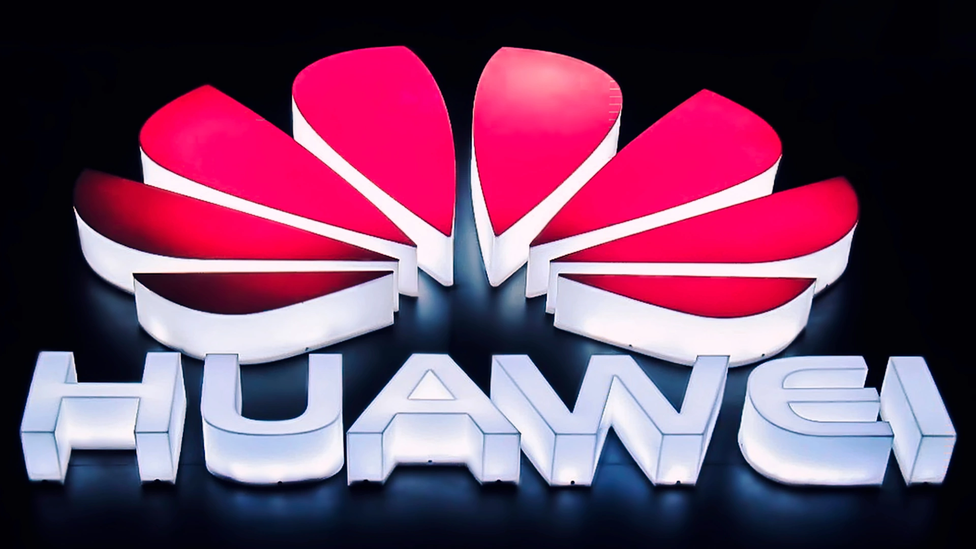 huawei-svetleci-logo.webp