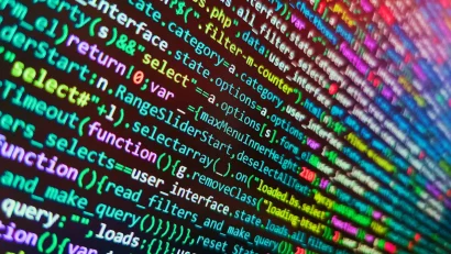Upoznajte Windows Edit, nova komandna linija za napredne korisnike
