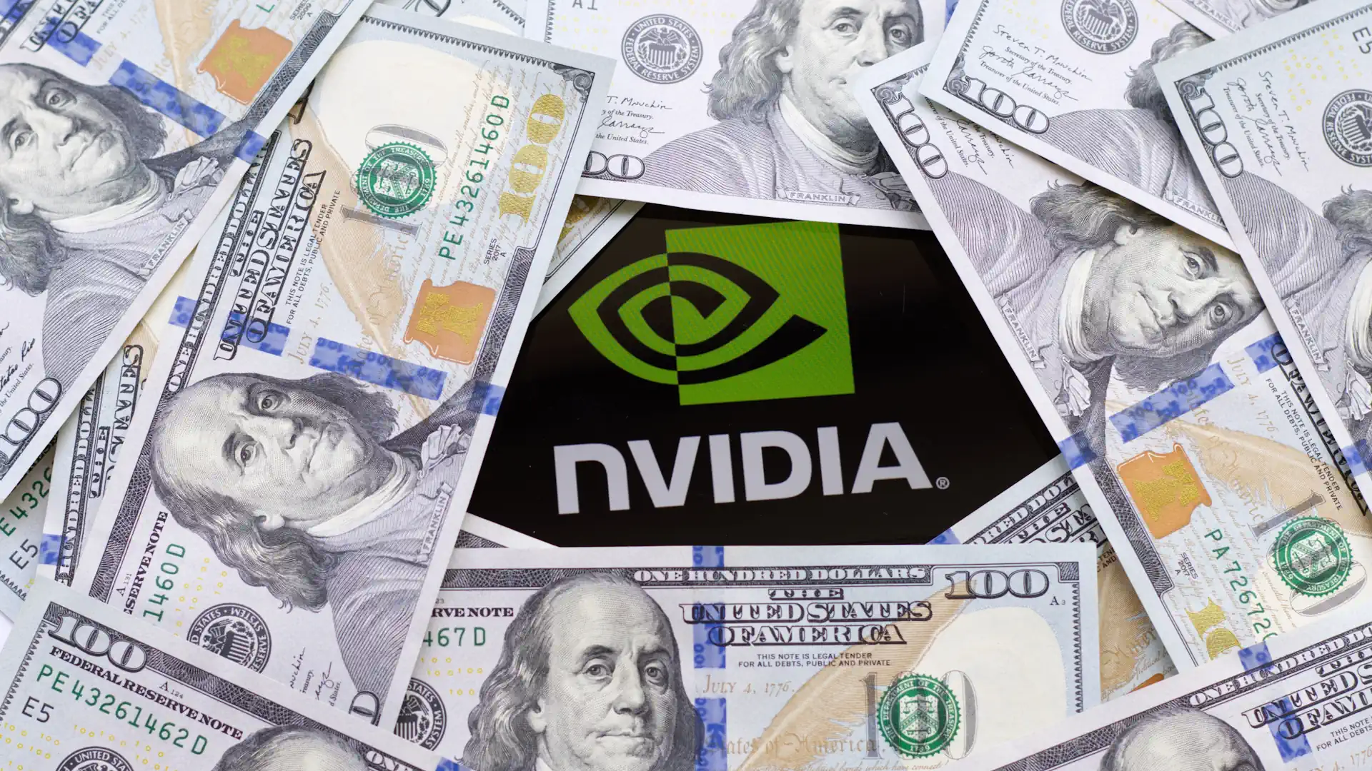 nvidia-kes.webp