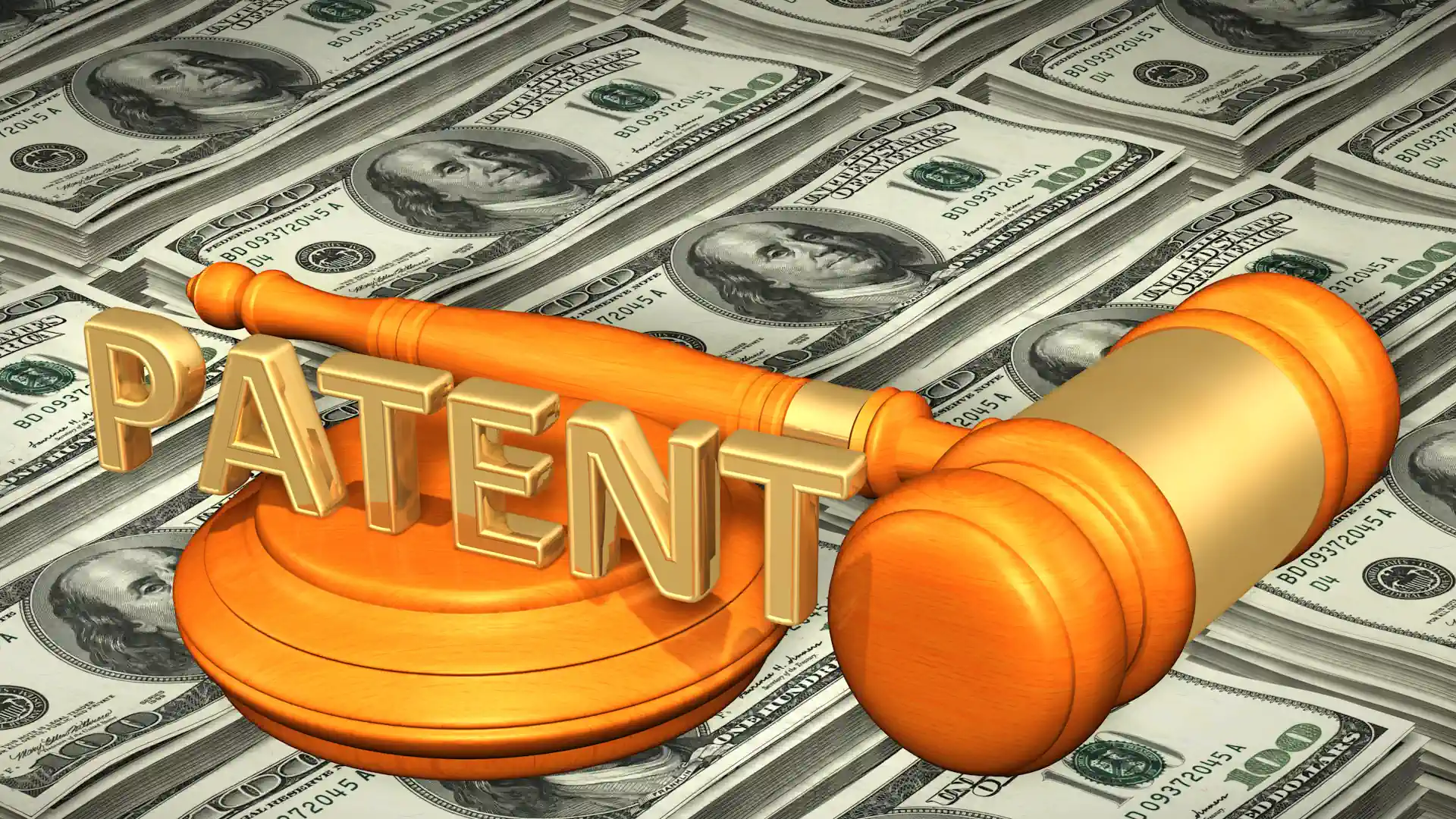 patent-sud-novac.webp