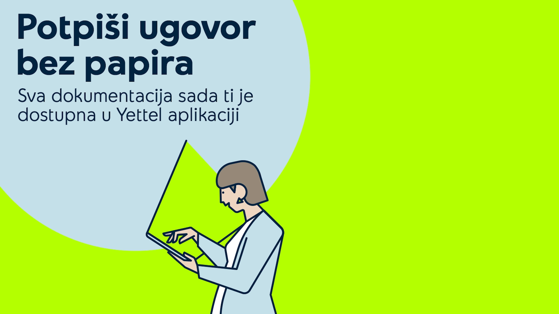 potpisivanje-ugovora-bez-papira.webp