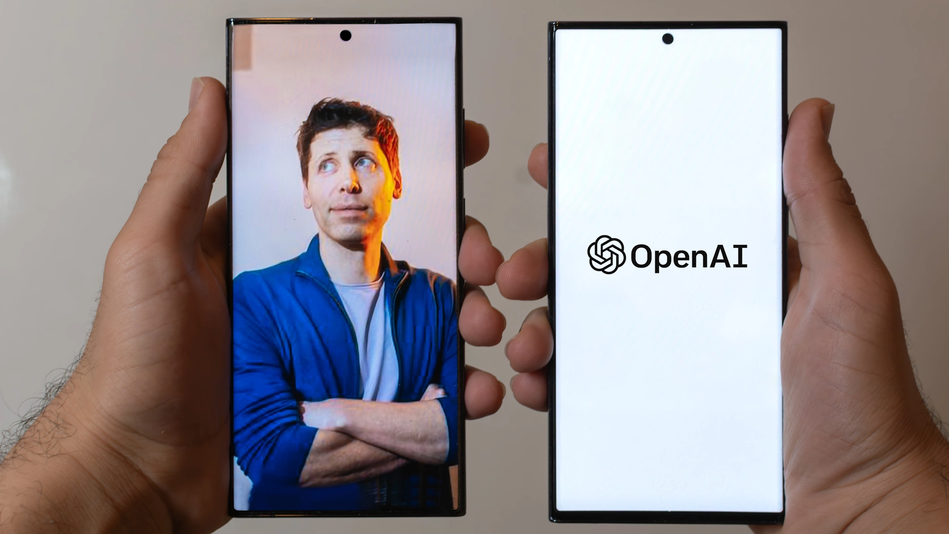 sem-altman-open-ai.webp