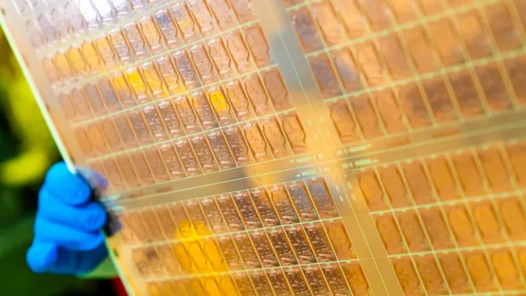 Budućnost procesora: sintetički dijamanti i ultračisto staklo za najveću brzinu i najmanju temperaturu