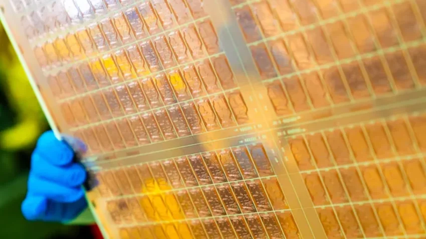 Samsung trči po staklu jer ulazi u trku za budućnost proizvodnje čipova na – staklenom supstratu