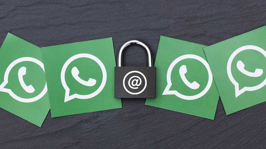 WhatsApp uvodi e-mail verifikaciju radi pojačane sigurnosti