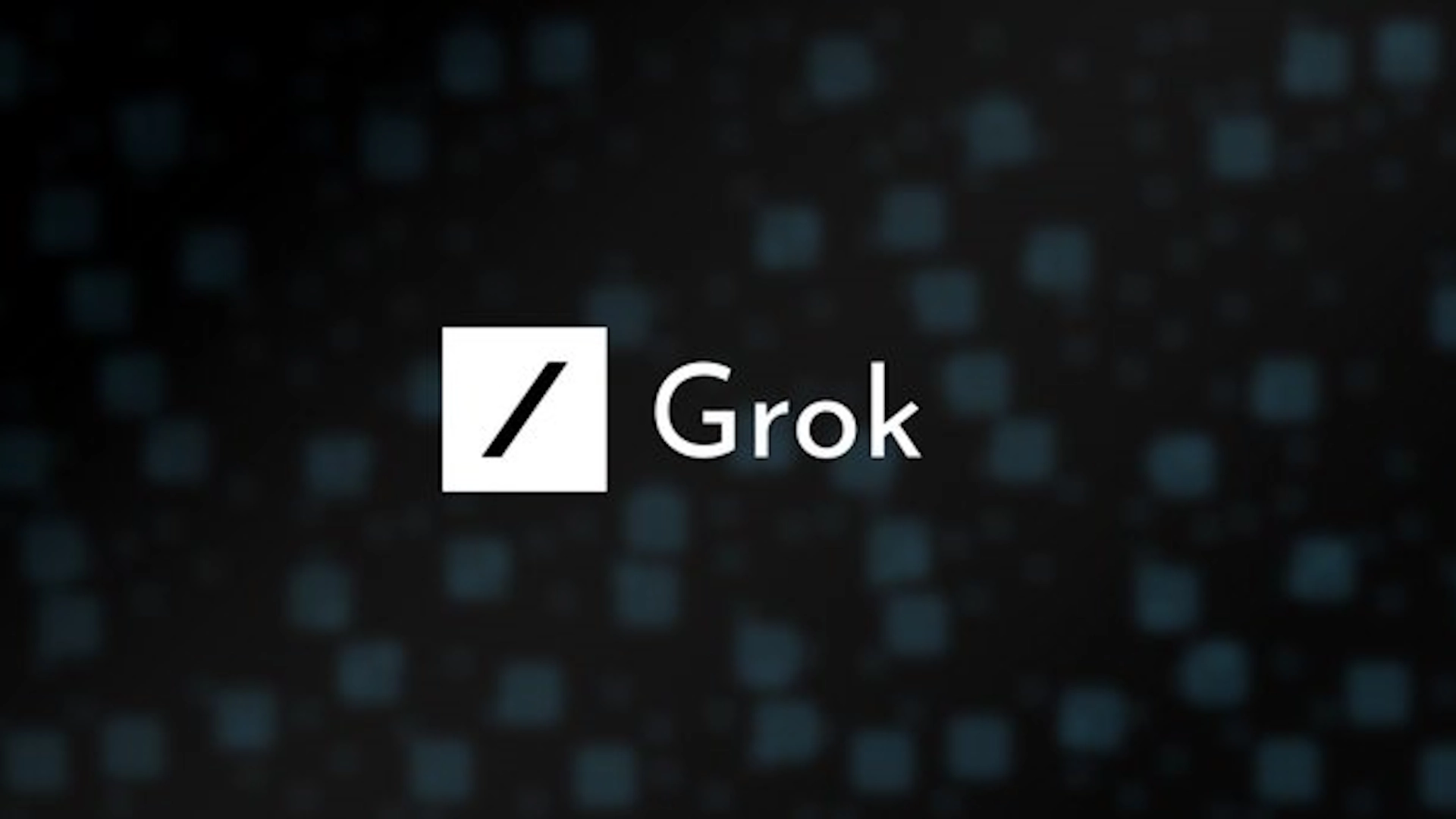 xAI-Grok.webp