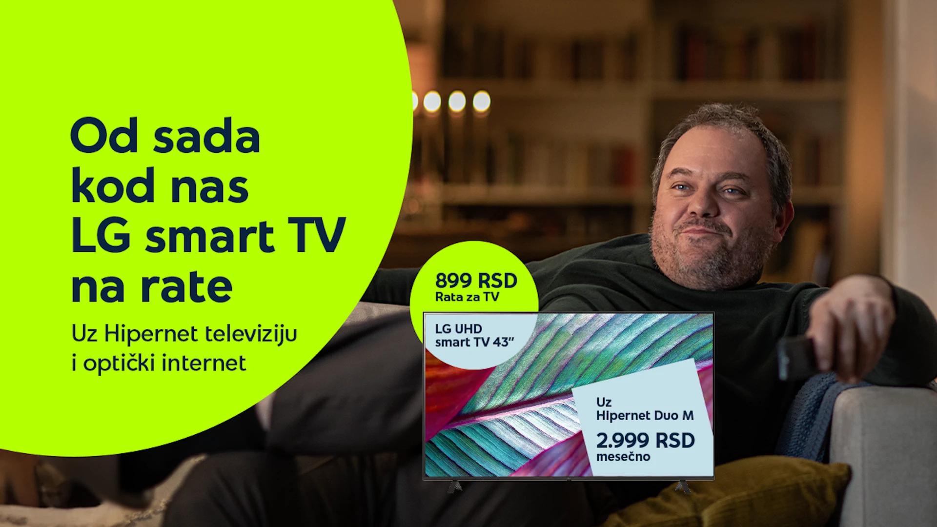yettel-akcija-hipernet-tv.webp