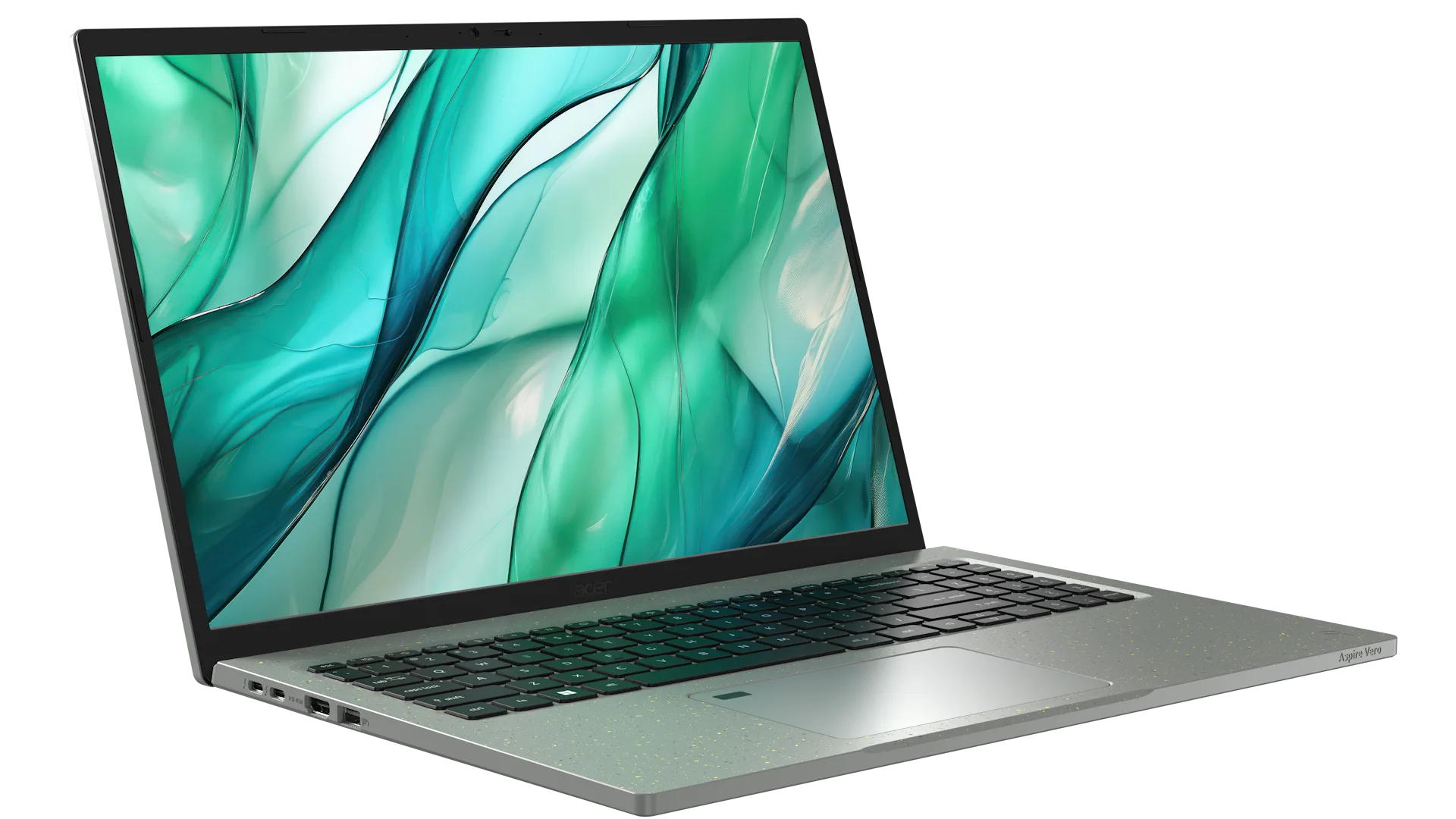 Acer-Vero-laptop-3.webp