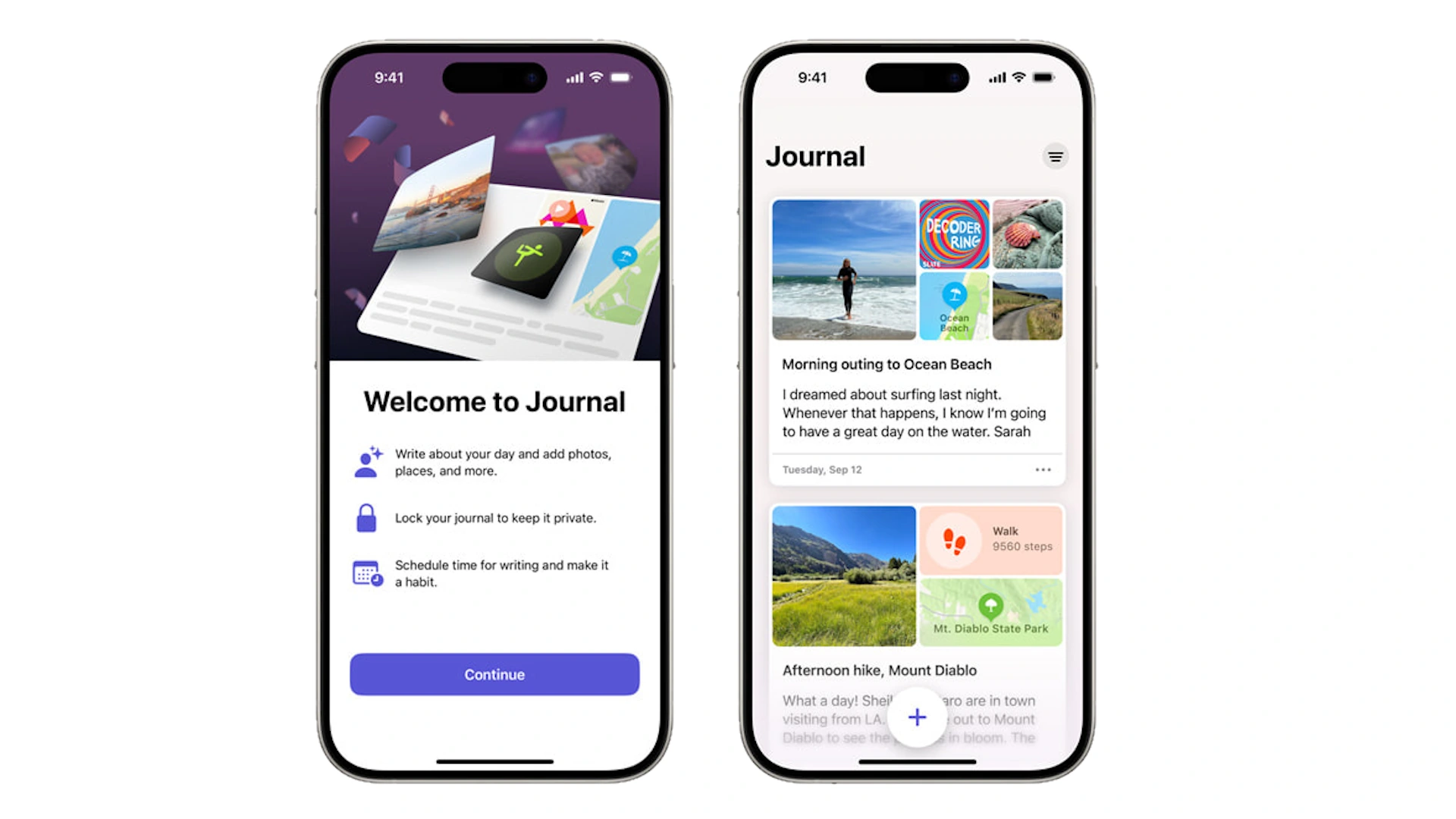 Apple-journal-1.webp