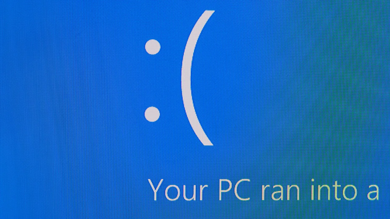 BSOD-stize-i-na-Linux.webp