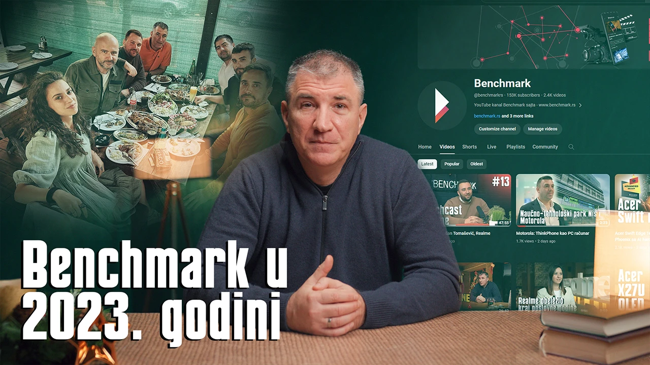 Benchmark-retrospektiva-2023.webp