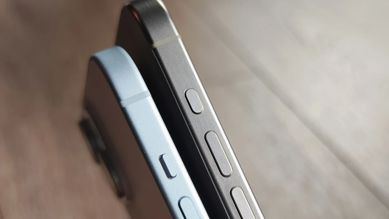 Capture-button-stize-na-iPhone-16-copy.webp