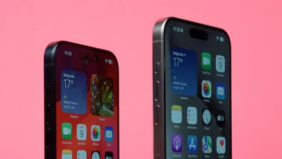 Apple planira opremanje svih modela iPhone 16 serije unapređenim Action tasterom