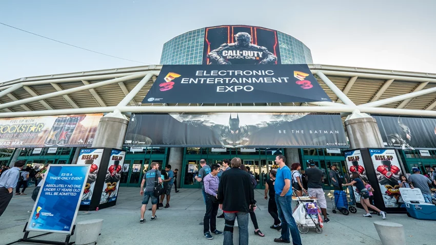ESA potvrdila da je E3 zvanično mrtav