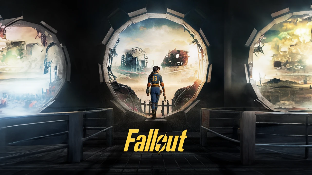 Fallout-TV-serija-prvi-teaser-trejler.webp