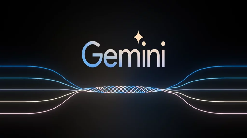 Google Chrome za desktop postaje pametniji uz Gemini AI integraciju