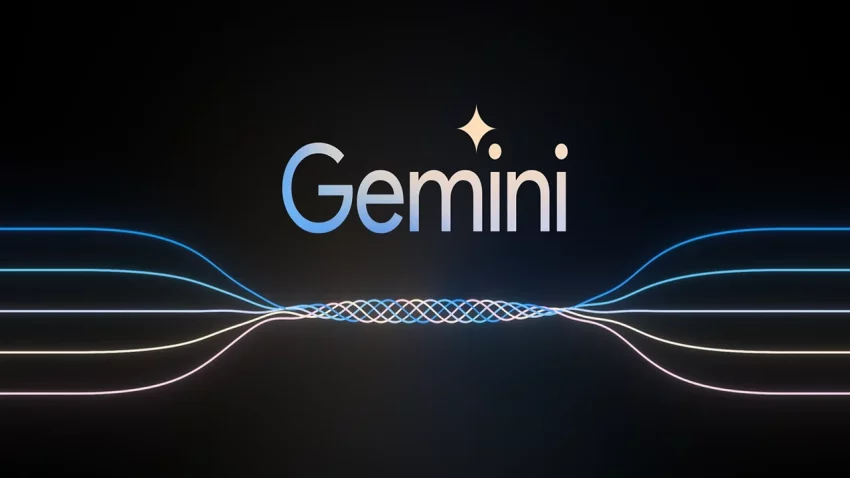 Google ipak lansirao Gemini 1.0 AI, biće dostupan u tri veličine