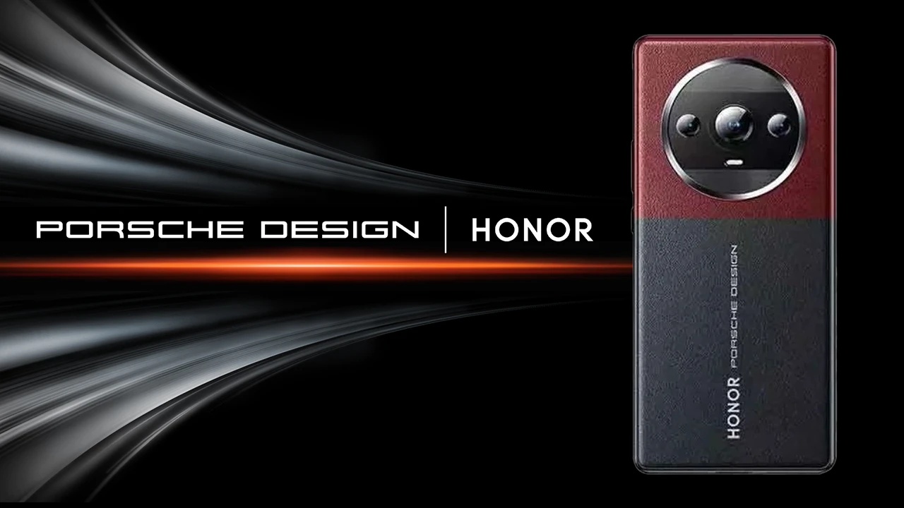 Honor-Magic6-Pro-Porsche-Design-renderi-se-pojavili-na-internetu.webp