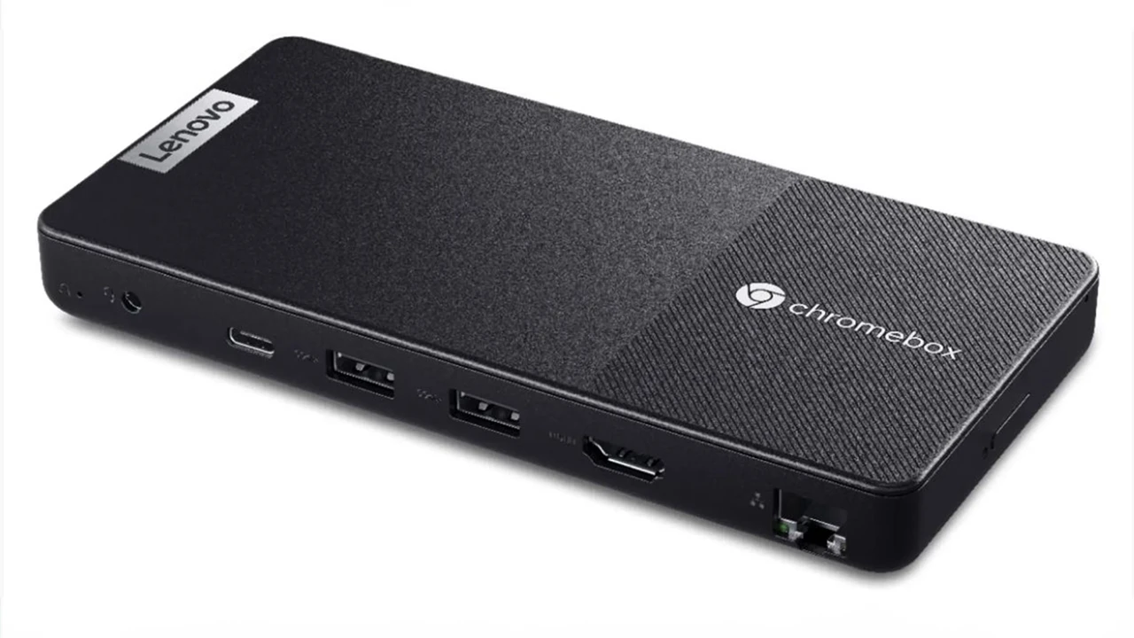 Lenovo-Chromebox-naslovna.webp