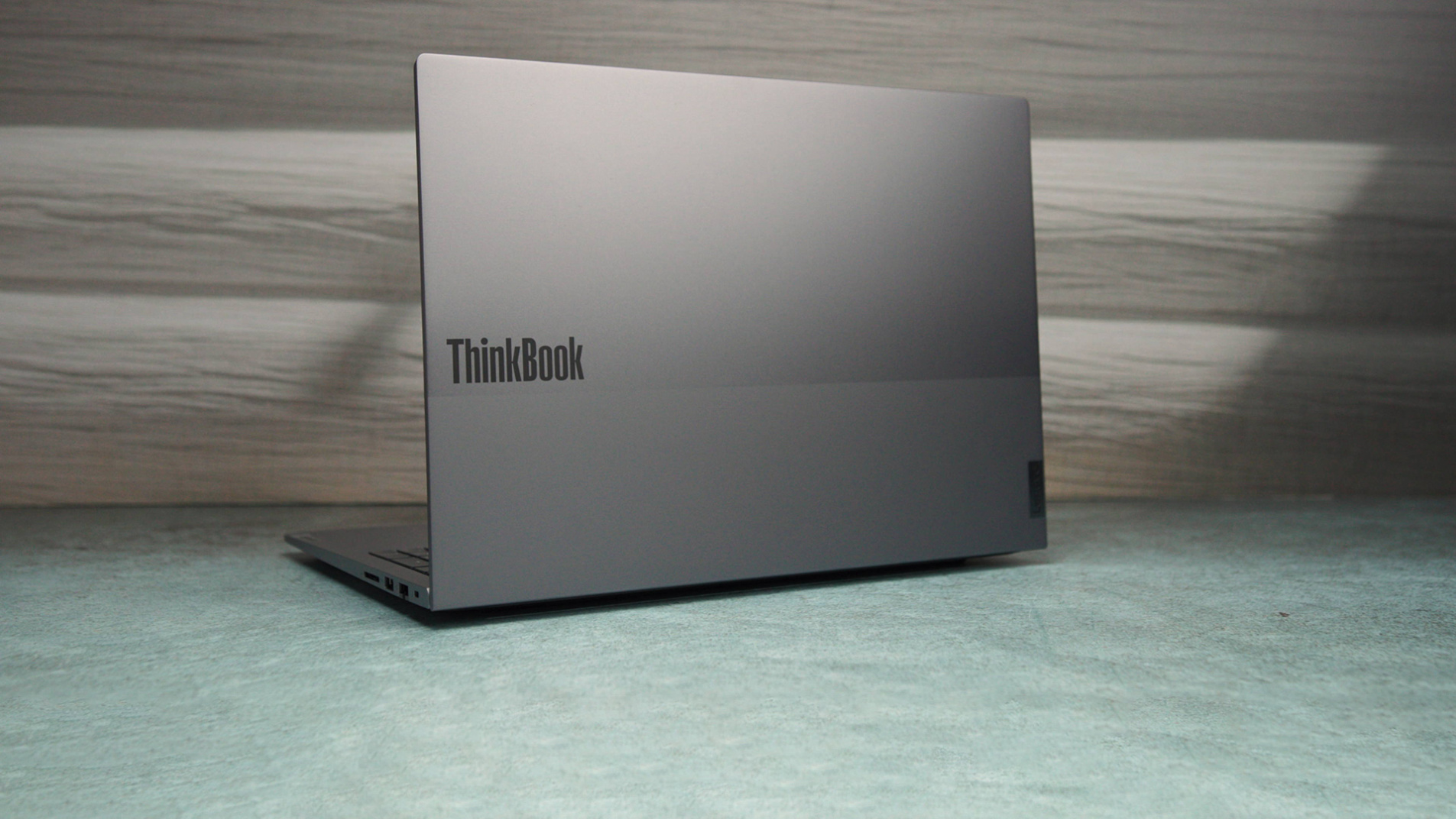Lenovo ThinkBook 16 G6 IRL test - izgleda dobro i još bolje radi