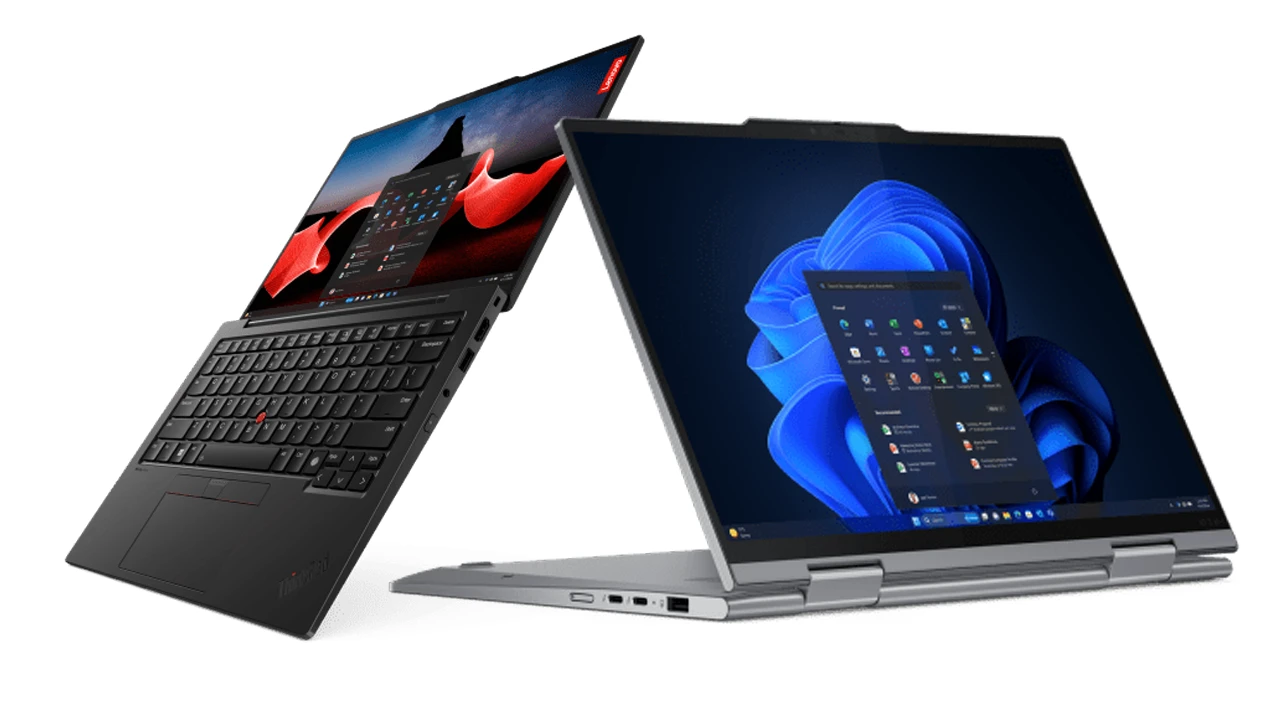 Lenovo-objavio-prve-laptop-uredaje-sa-novim-Intel-Core-Ultra-procesorom-naslovna.webp