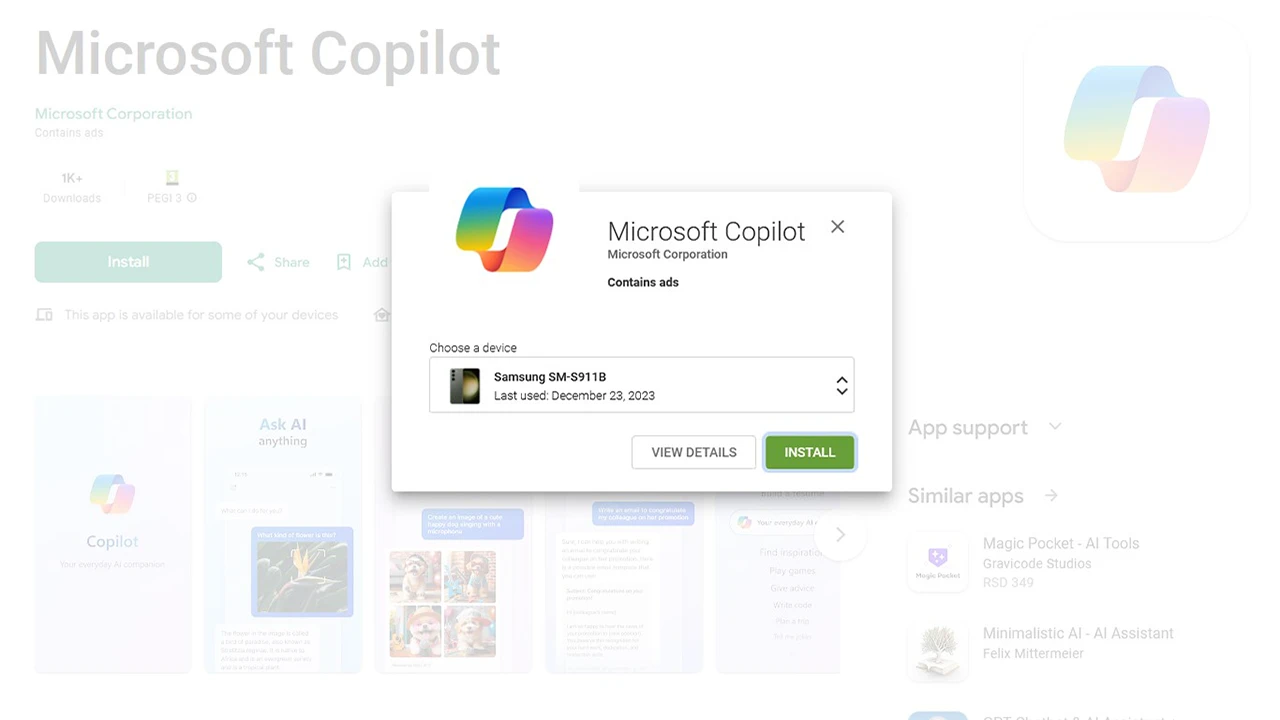 Microsoft-copilot-za-Android.webp