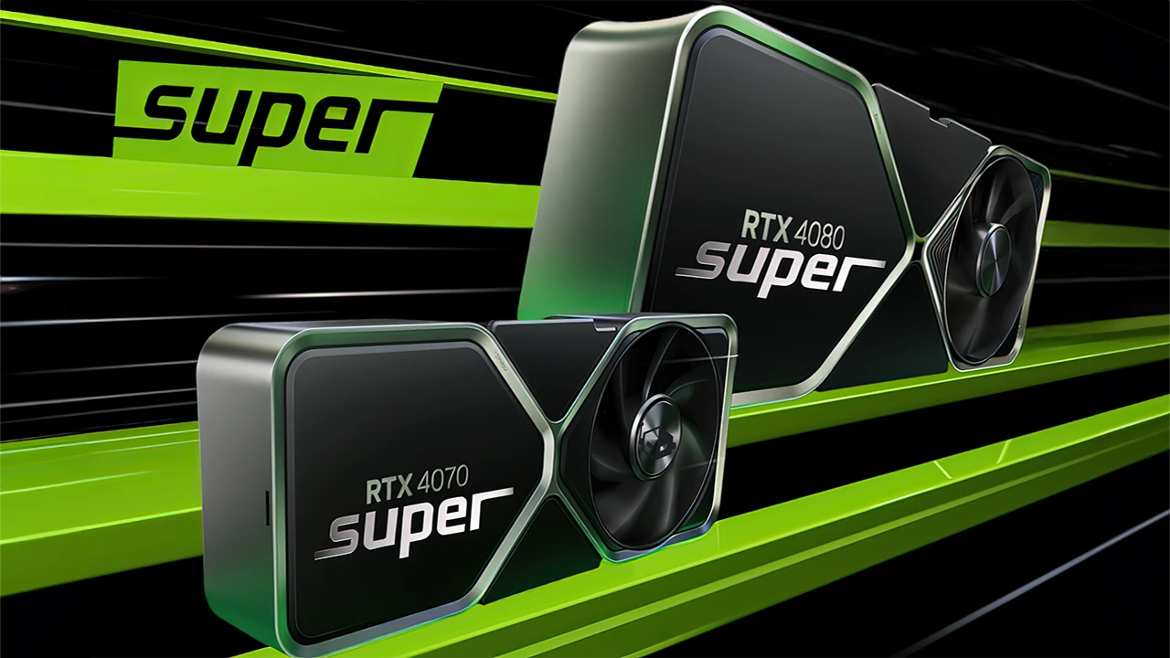 NVIDIA-embargo-dokument-otkriva-datme-lansiranja-noveih-GeForce-Super-modela.webp