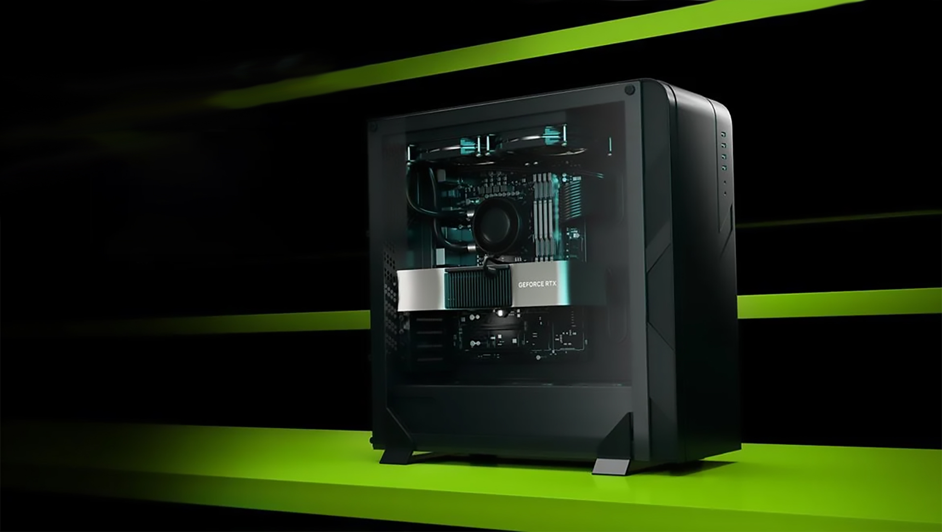 Nvidia-GeForce-Gaming-System.jpg