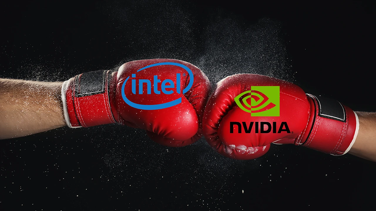 Nvidia-Intel-rat-recima.webp