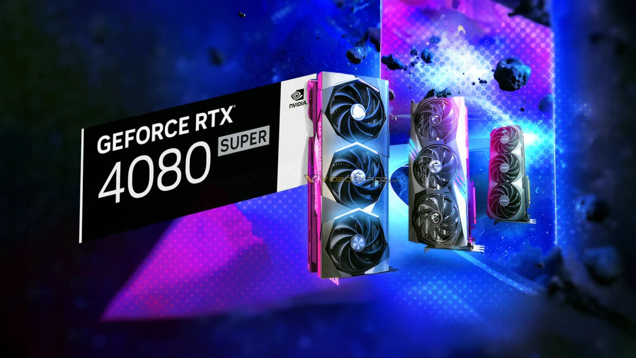 Nvidia-Super-GPU-kartice-pred-CES-2024.webp