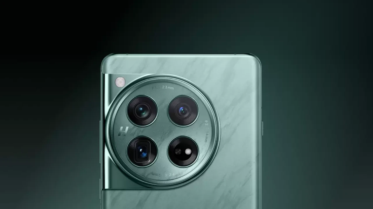OnePlus-12-naslovna.webp