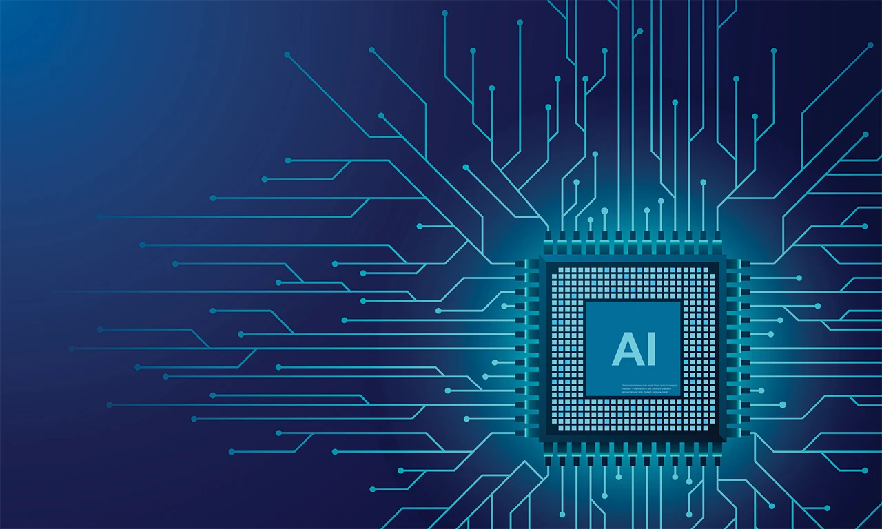 Open-Ai-prikuplja-sredstva-za-proizvodnju-novog-AI-cipa.webp