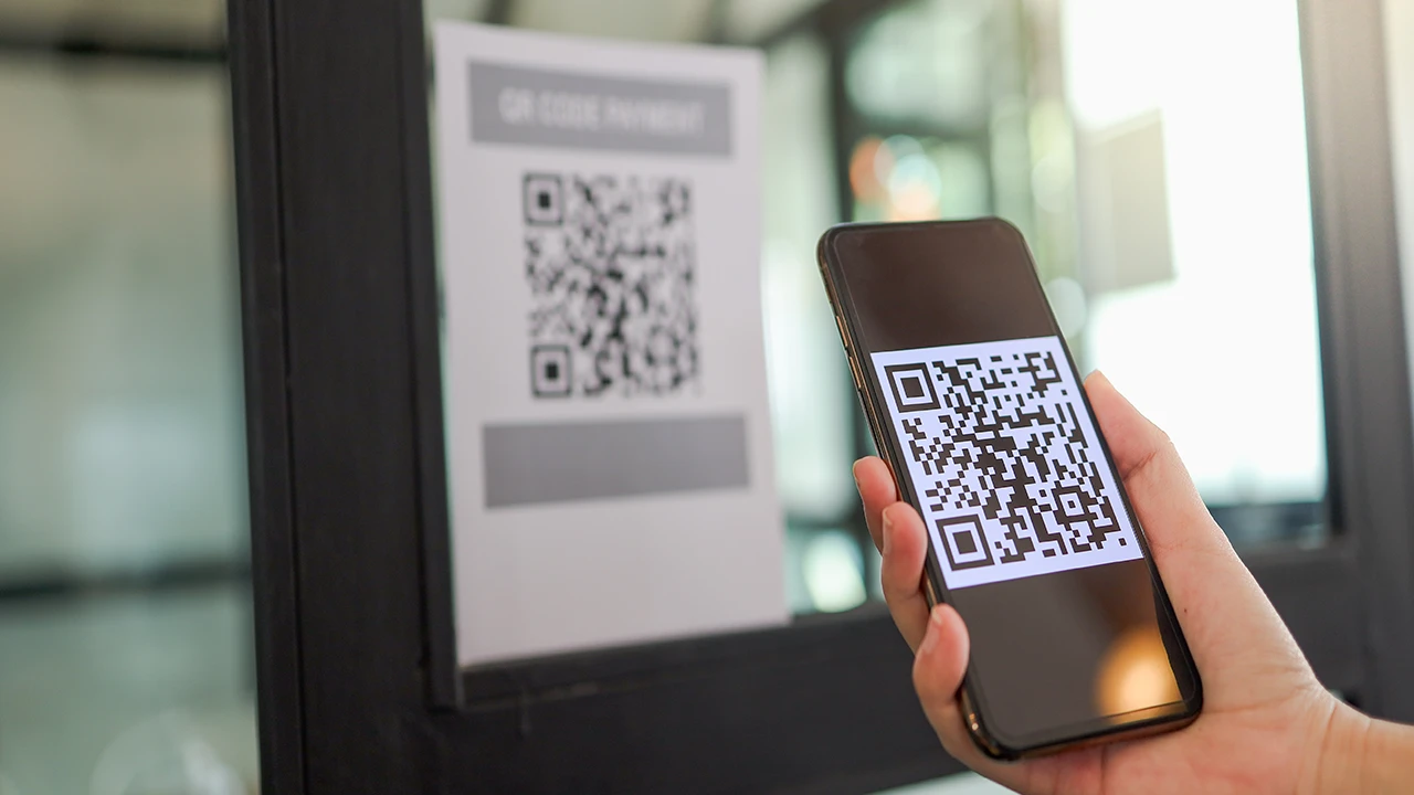 QR-kodovi-naslovna.webp