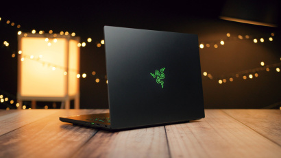 Razer Blade 14 AMD (2023) – razorna sila u malom pakovanju