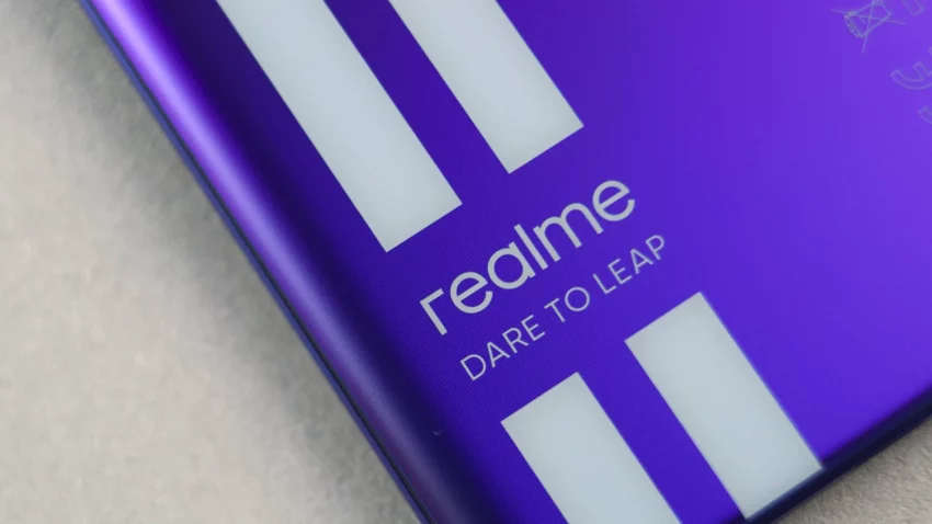 Realme GT Neo 6 bi mogao biti najpristupačniji telefon sa Snapdragon 8 Gen 2 čipom