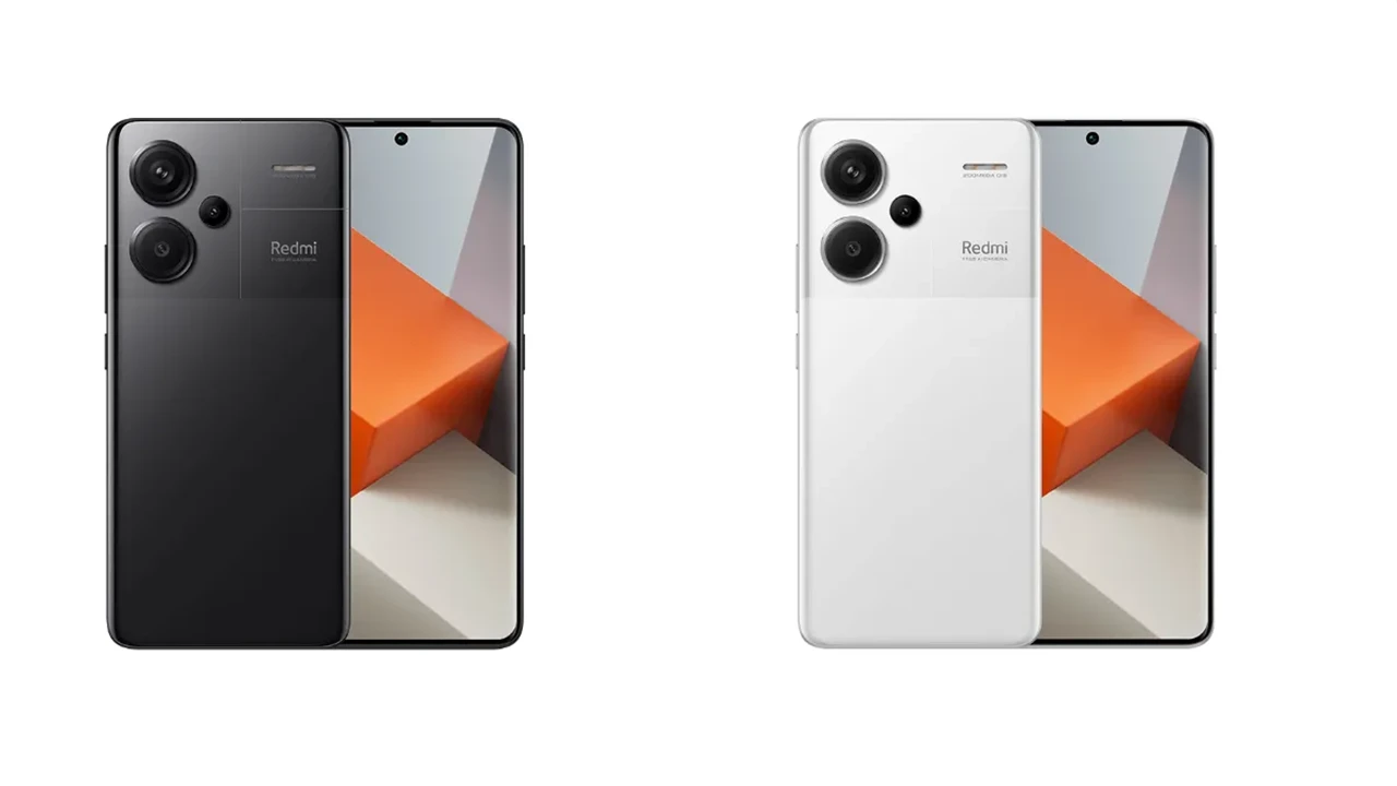 Redmi-Note-13-Pro.webp
