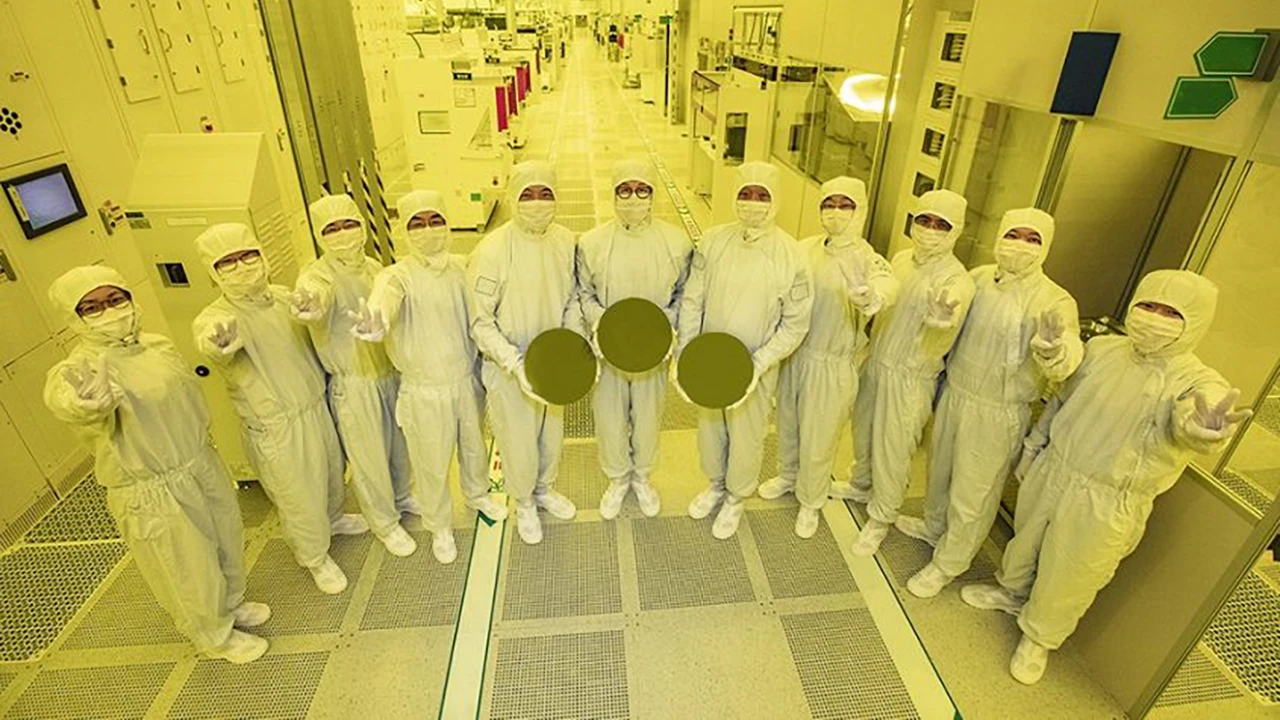 Samsung-3nm-AI-cip.webp