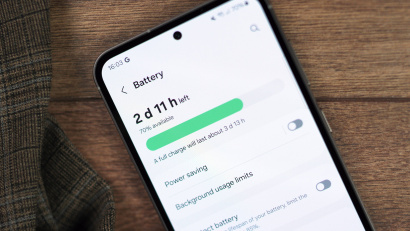 Iskusni korisnici otkrili trik za osetno duže trajanja baterije na Samsung Galaxy telefonima