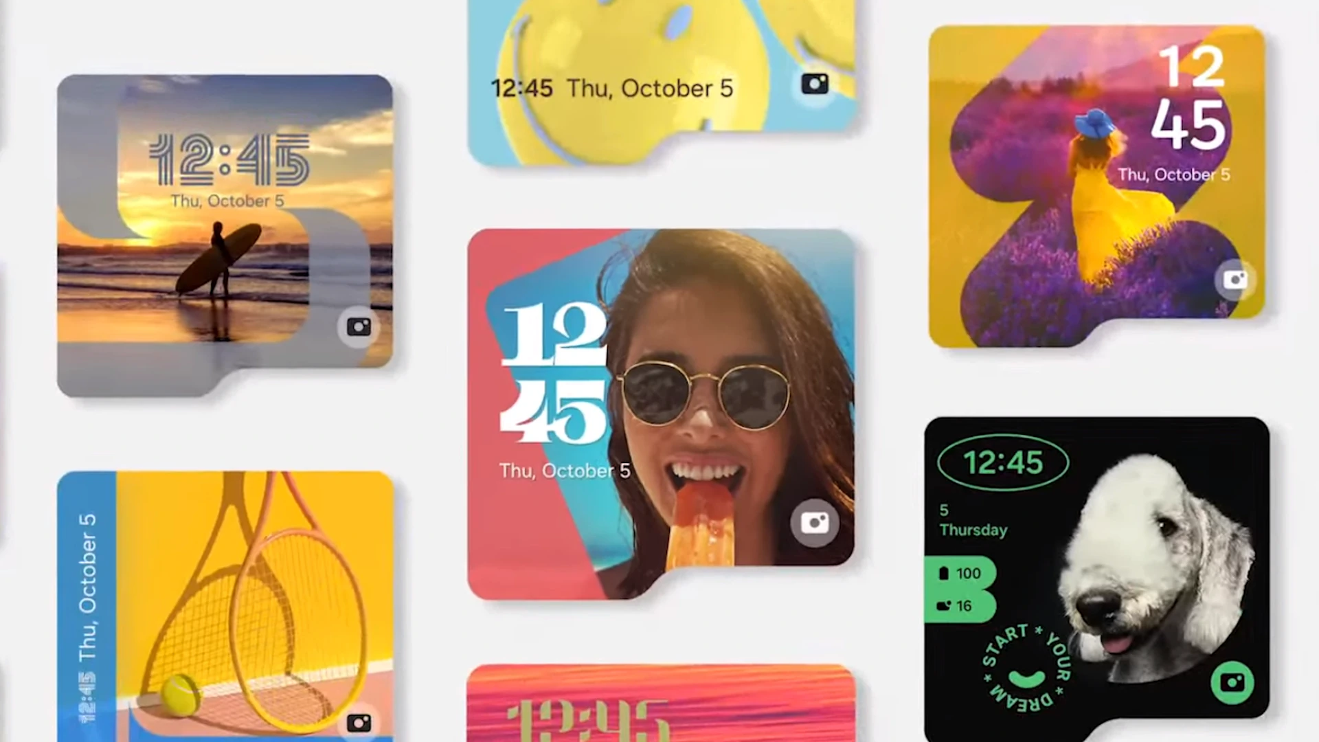 Samsung-One-UI-6.webp